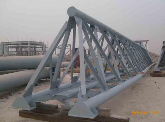 怀柔设备翻新喷涂