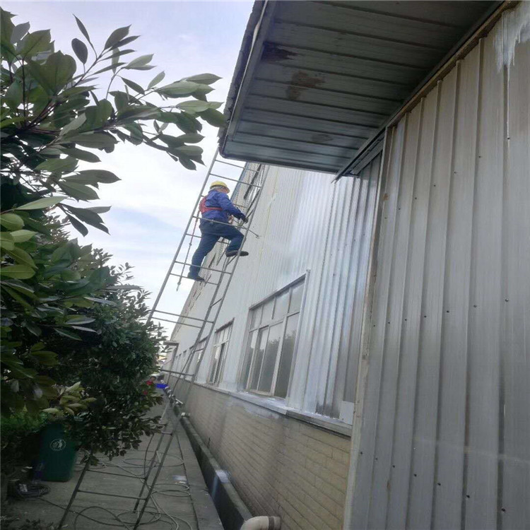 怀柔核心业务： 专业承接各类设备