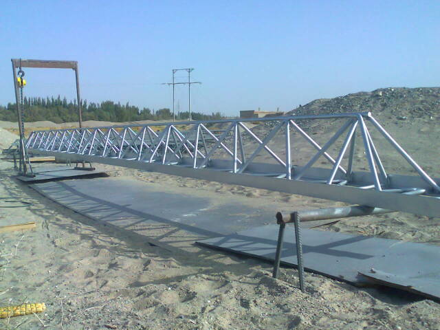 怀柔专业承揽大中小型喷涂翻新施工业务！