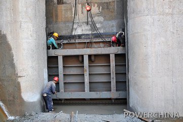 怀柔专业深耕喷漆翻新领域